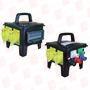 ERICSON MFG NM3-CAMSL3004