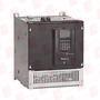 ALLEN BRADLEY 20P41AD010RA0NNN