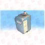 MAC VALVES INC PPC5C-AAA-FGAB-DAD-E0-DP