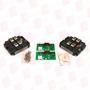 ALLEN BRADLEY 1336-QOUT-SP25A