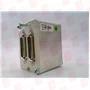 ASEA BROWN BOVERI 3BSE005880R1