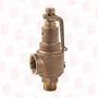 APOLLO VALVES 12-205-06