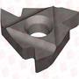 VARGUS LTD 021-50636