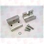 FESTO SMBU-2-B
