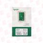 SCHNEIDER ELECTRIC VW3A66901T