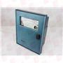 INVENSYS 43AP-FA52C/PC-00