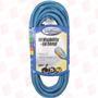 SOUTHWIRE 2467SW8806
