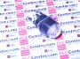 FUJI ELECTRIC AH165-ZMCE3
