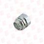 NSI INDUSTRIES 3002-US