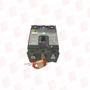 SCHNEIDER ELECTRIC FAL360502100