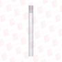 LOVATO LTN70P250T