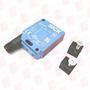 SICK WL12G-3N2572