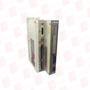 ASEA BROWN BOVERI HR2000/BLA-16-1