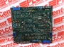 FUJI ELECTRIC EP-1824A