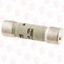 MERSEN A30QS15-1