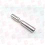 PARKER M373002