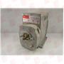 HONEYWELL M944R1038