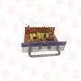 GENERAL ELECTRIC 193X737ABG01