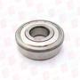 EATON CORPORATION 283233