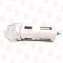 FESTO LF-D-5M-MAXI-U