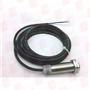 EATON CORPORATION E57P-18SSN5-C3