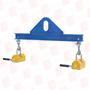 VESTIL SBM-10-3-ML