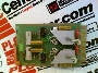 SCHNEIDER SENATOR SW105000