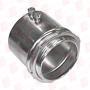 NSI INDUSTRIES 239