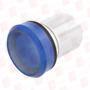 EAO 45-2T00.10J0.000
