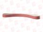 MERCER TOOL 102080