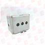 ALLEN BRADLEY 800H-3HZ4Y