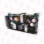 OMRON S8VM-15024