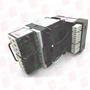 SIEMENS 3TK2852-1BB40