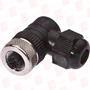 IPF ELECTRONIC VK003C20