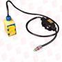 ERICSON MFG XG2-12-2BW-15-UGP15231