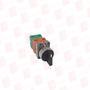 AUTOMATION DIRECT GCX1320-22