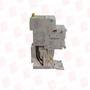 SCHNEIDER ELECTRIC A9V21225