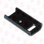 ASSMANN V5274A-T