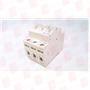 EATON CORPORATION WMZS3D20