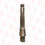 EATON CORPORATION 362135