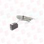 OMRON E4E2-TS50TC1