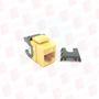 LEVITON 61109 RY6