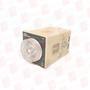 SEIL ELECTRON CO LTD S48-10M2