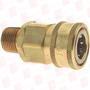 PARKER BVHC8-8M
