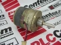 SIEMENS 18-387-921-503