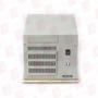 ADVANTECH IPC-6806S
