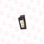 SENSATA TECHNOLOGIES R15-0-.250A-B162IV-V