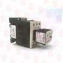 SIEMENS 3RT1036-1AP04