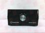 BLACK BOX CORP SW041A-FFFFF