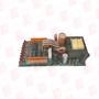 DMA 40-20-26461